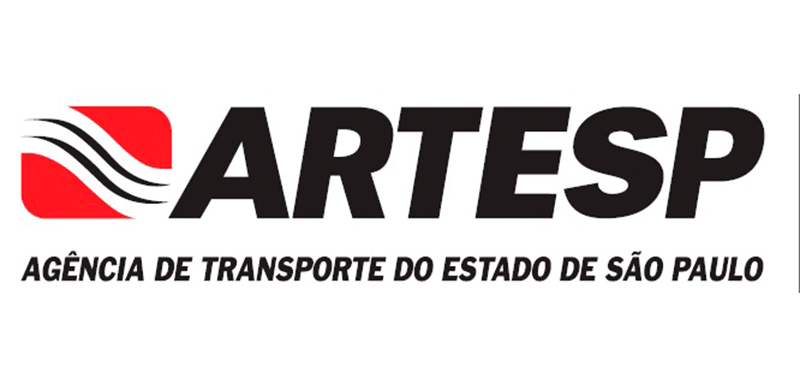 superdatta-clientes-01