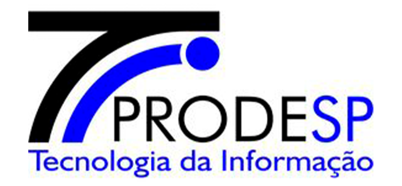 superdatta-clientes-02