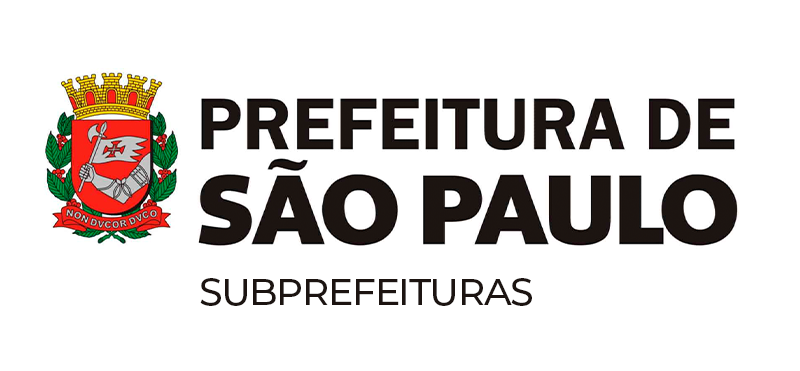 superdatta-clientes-08