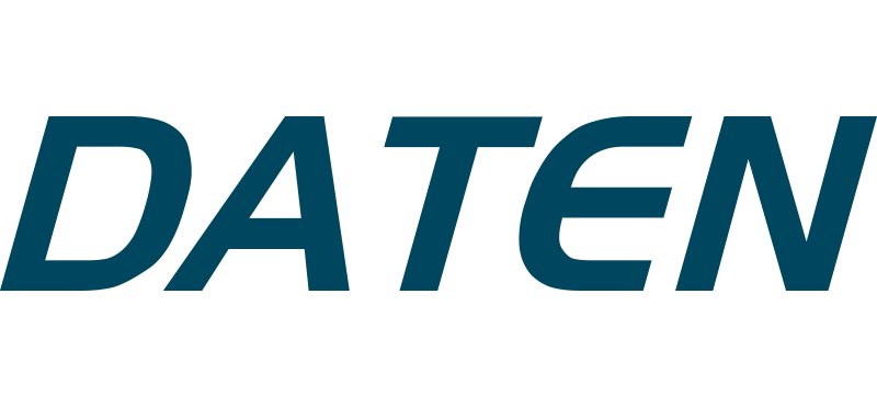 Parceiro Datta Corp