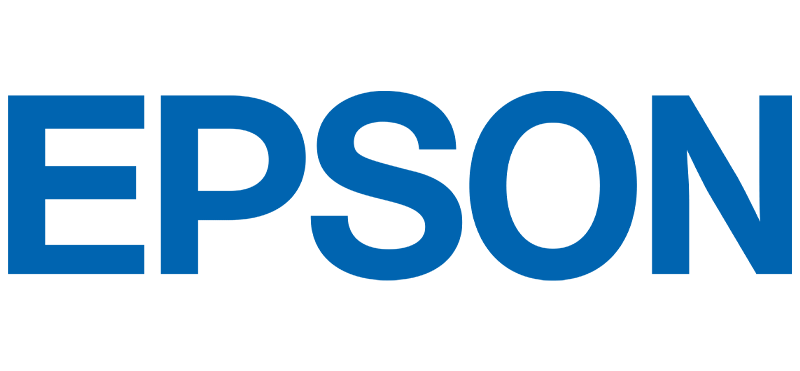Parceiro Datta Corp