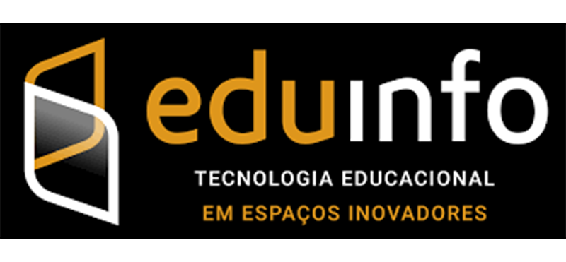 Parceiro Datta Corp