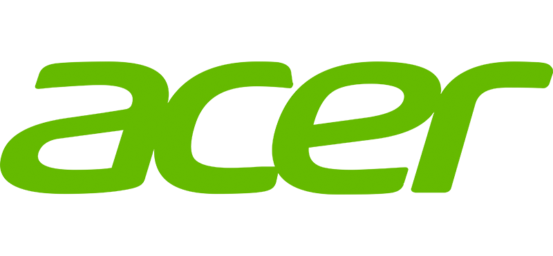 Parceiro Datta Corp