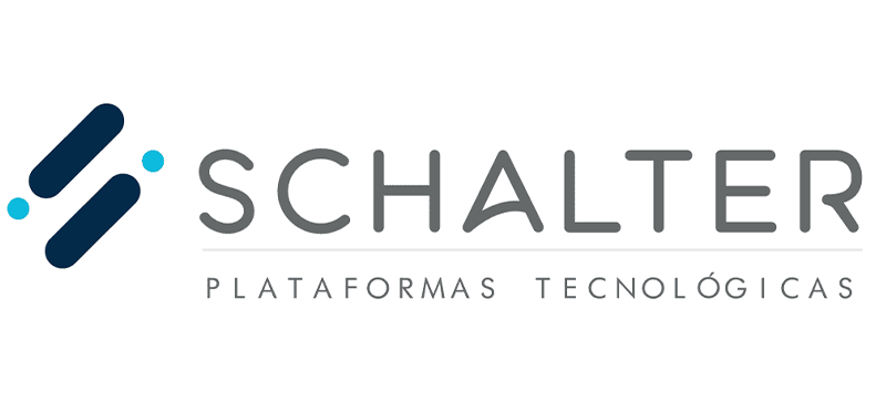 Parceiro Datta Corp