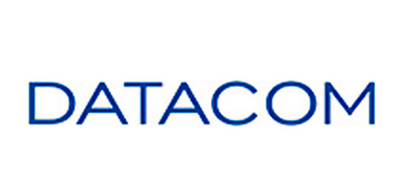 Parceiro Datta Corp